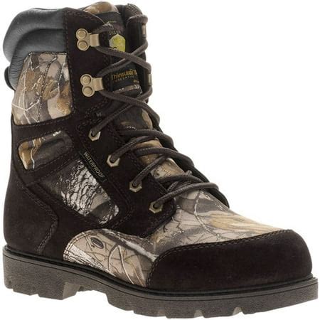 herman survivor hunting boots used 800 gram cheap|herman survivor steel toe boots.